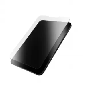 Dán kính cường lực màn hình Apple iPad mini 6/7 Zagg Full cao cấp