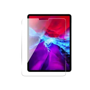 Dán kính cường lực màn hình iPad mini 6/7 Mipow Premium full cao cấp