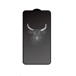 Dán Paperlike iPhone 13/13 Pro Mipow Premium Matte