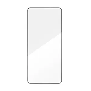 Dán kính cường lực màn hình Nubia Neo 3 GT full màn đen