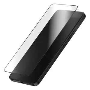 Dán kính cường lực màn hình Xiaomi Redmi Note 14 S-case full màn