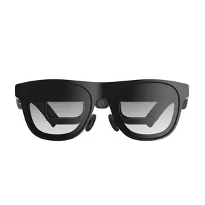Kính thông minh AI+AR XREAL One Pro AR Glasses size M