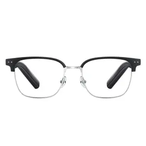 Kính âm thanh thông minh Mijia Smart Audio Glasses Browline