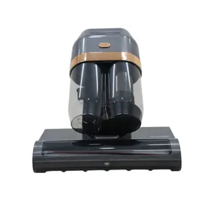 Máy hút bụi nệm Magic A-081
