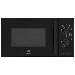 Lò vi sóng có nướng 20L Electrolux EMG20K22B