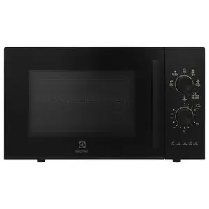 Lò vi sóng có nướng 23L Electrolux EMG23K22B