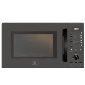 Lò vi sóng có nướng 30L Electrolux EMG30D22BM