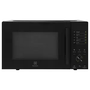 Lò vi sóng điện tử 23L Electrolux EMM23D22B