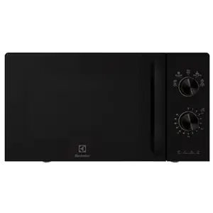 Lò vi sóng 20L Electrolux EMM20K22B