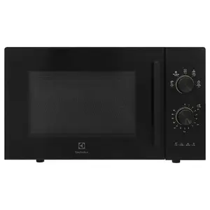 Lò vi sóng 23L Electrolux EMM23K22B