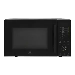 Lò vi sóng Electrolux EMG23D22B