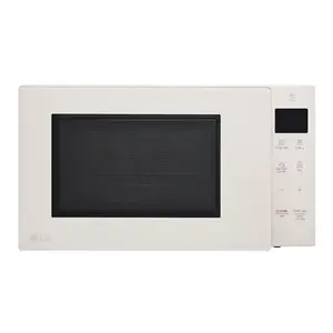 Lò vi sóng LG MS2535GIK