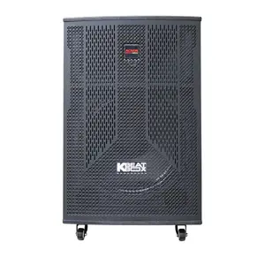 Loa kéo Acnos CB406neo