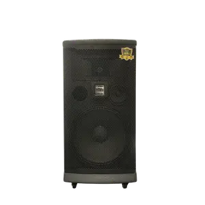 Loa Arirang MK6 MAX
