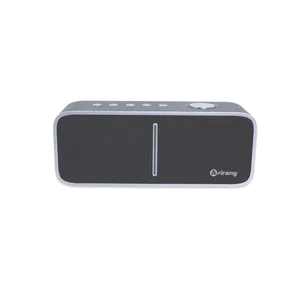 Loa Bluetooth Arirang BTA-3625