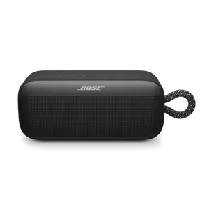 Loa Bluetooth Bose SoundLink Plus Portable Speaker
