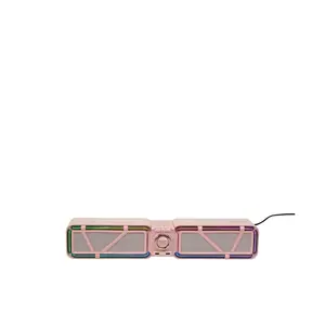 Loa Bluetooth Divoom D-Base