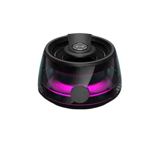 Loa Bluetooth Edifier Hecate G200