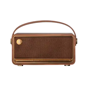 Loa Bluetooth Edifier MP330