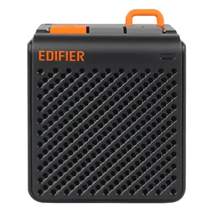 Loa Bluetooth Edifier MP85