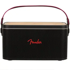 Loa Bluetooth Fender Riff