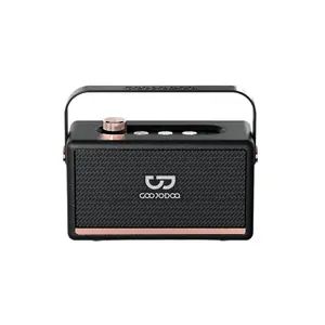 Loa Bluetooth GOOJODOQ AB4086