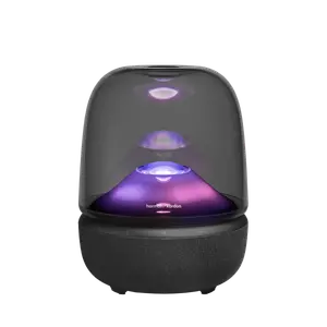 Loa Bluetooth Harman Kardon Aura Studio 5