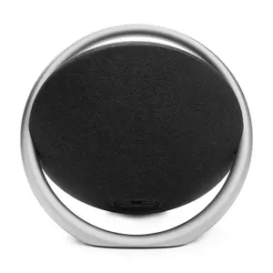Loa Bluetooth Harman Kardon Onyx Studio 8
