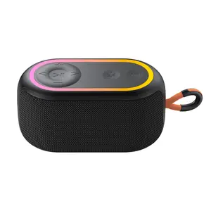 Loa Bluetooth Havit SK809BT