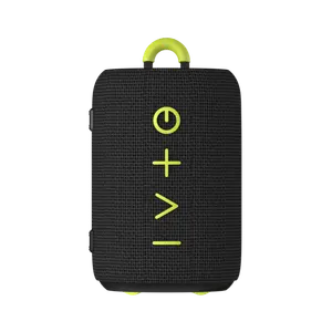 Loa Bluetooth Havit SK918BT