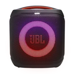 Loa JBL PartyBox Encore Essential 2
