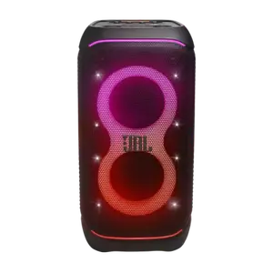 Loa JBL PartyBox Stage 320