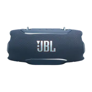 Loa Bluetooth JBL Xtreme 5