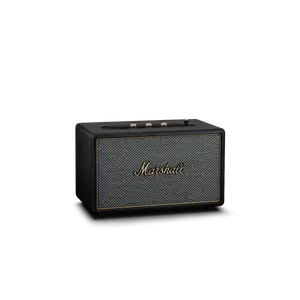 Loa Bluetooth Marshall Acton IV
