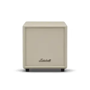 Loa Bluetooth Marshall Heston Sub 200