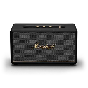 Loa Bluetooth Marshall Stanmore III