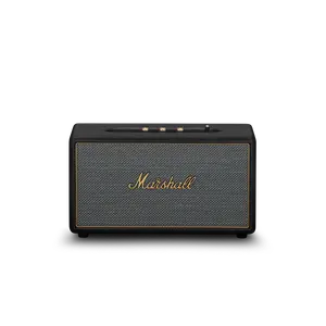 Loa Bluetooth Marshall Stanmore IV