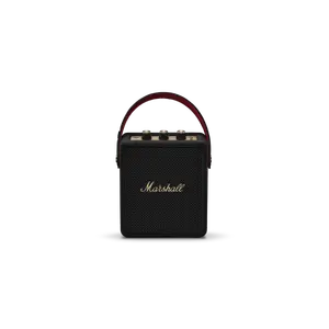 Loa Bluetooth Marshall Stockwell III