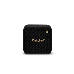 Loa Bluetooth Marshall Willen II