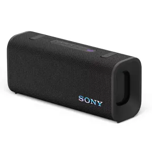 Loa Bluetooth Sony ULT Field 3