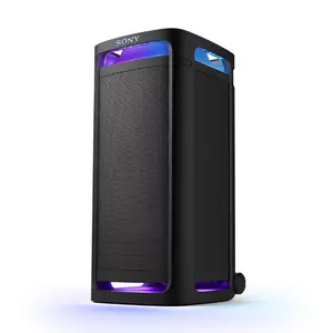 Loa Karaoke Sony ULT Tower 9 - Phiên bản Bluetooth