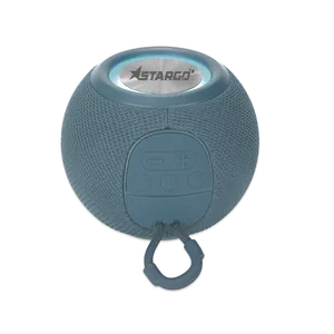 Loa Bluetooth StarGO Boom Lite