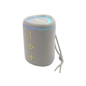 Loa Bluetooth StarGO Luna Mini