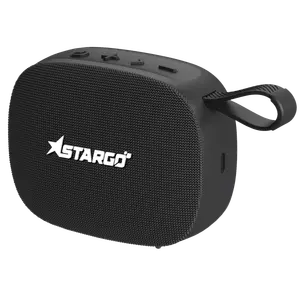 Loa Bluetooth StarGO P10