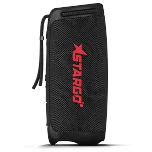 Loa Bluetooth StarGO P20
