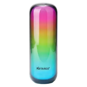Loa Bluetooth StarGO Pulse X