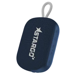 Loa Bluetooth StarGO Wave Mini