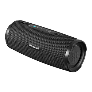 Loa Bluetooth Tronsmart Mirtune C3 Plus