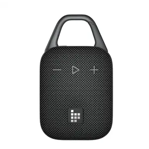 Loa Bluetooth Tronsmart Mirtune H1