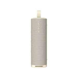 Loa Bluetooth Xiaomi Sound Outdoor
